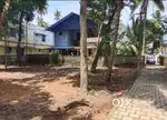 Plot near erattakada, ramankulangara