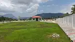 PLOTS FOR SALE BY DIRECT OWNER