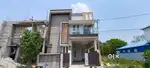 New home sale vadavalli