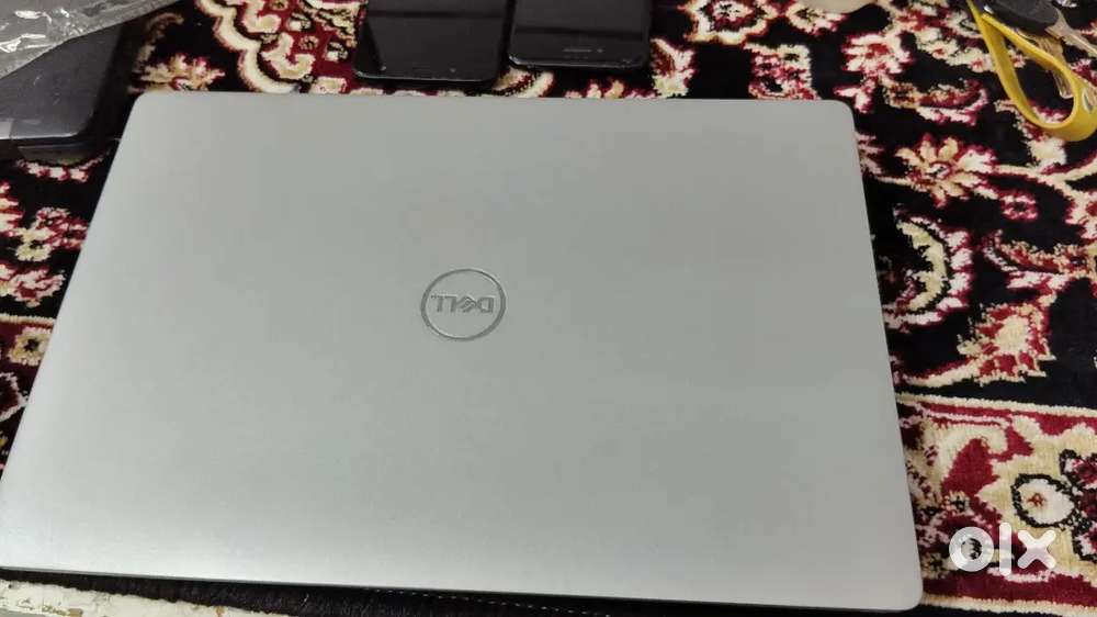 Dell Lettitude 5310 Good Condition