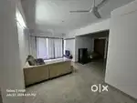 At Vaishnavdevi Flat Available on Rent For Family Only