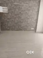 3bhk semi furnished flat immediately available for rent in Amrapali
