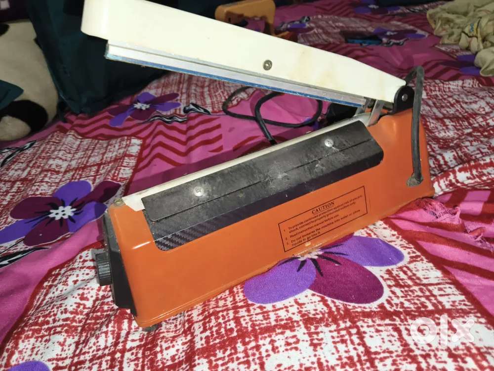 In very good condition