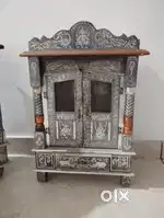 Temple 2 Pcs