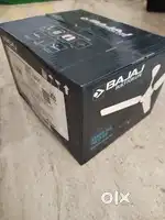 Bajaj ceiling fan New