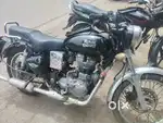 Single used Engine in good condition