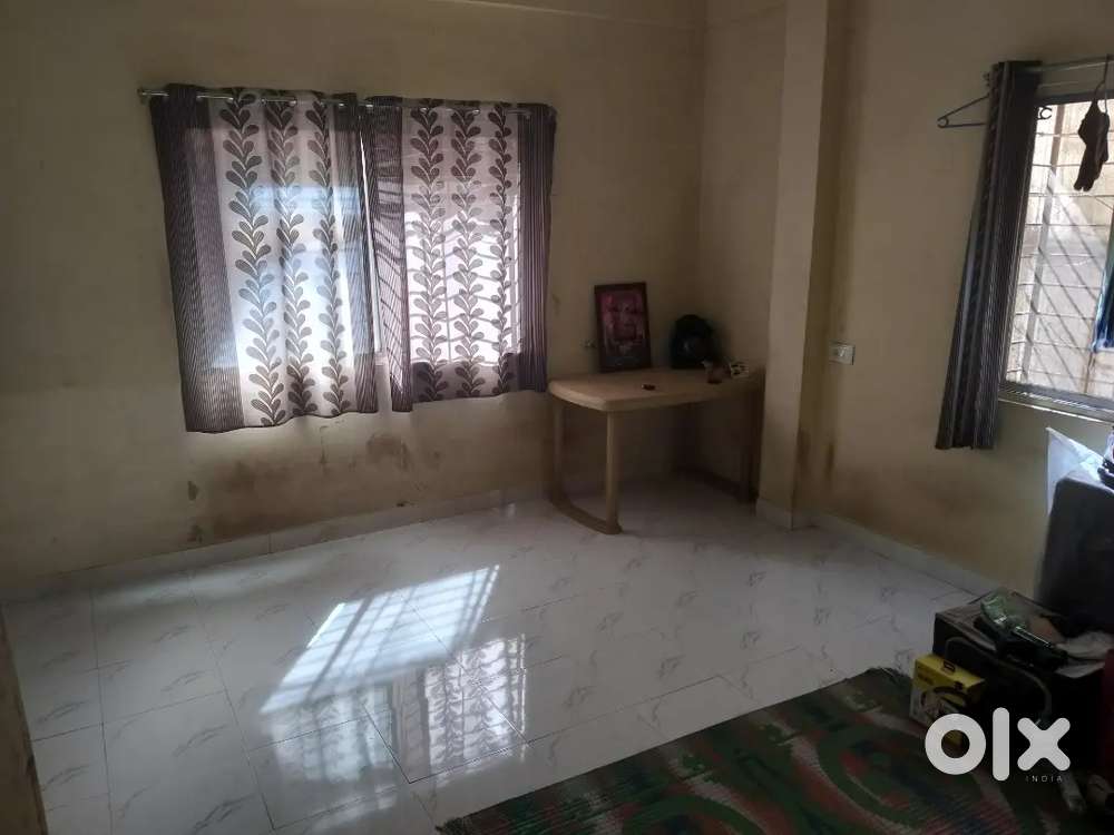 Roommate Urgent Requirment