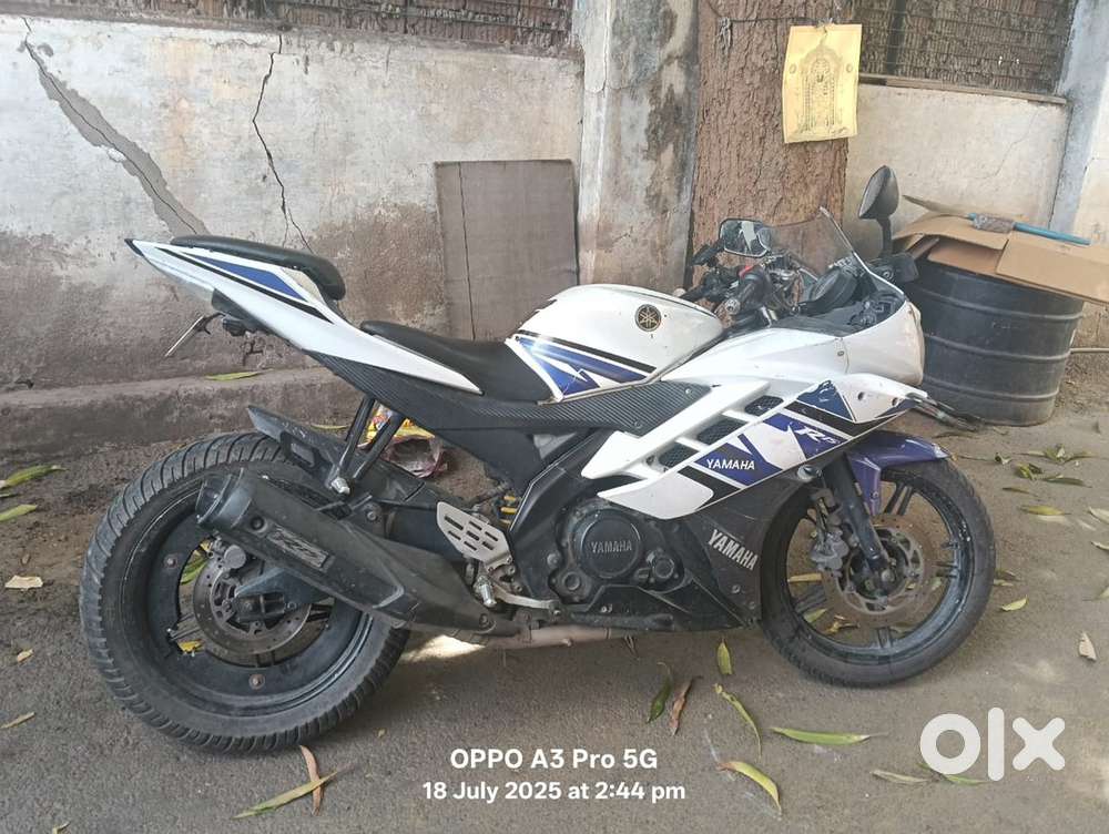 Location: coimbatore , bike is in good condition