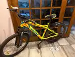 Sell This bicycles