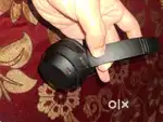 Sony headphones