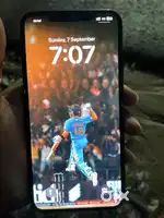 iPhone XS Max 256GB
