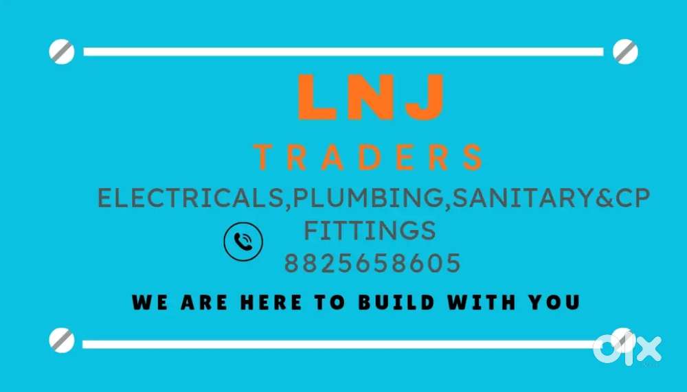 Wanted Energetic field sales executive Female or Male candidate