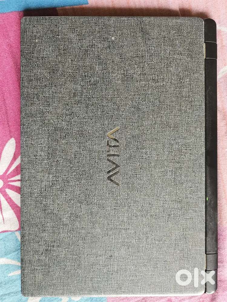 Avita Laptop
