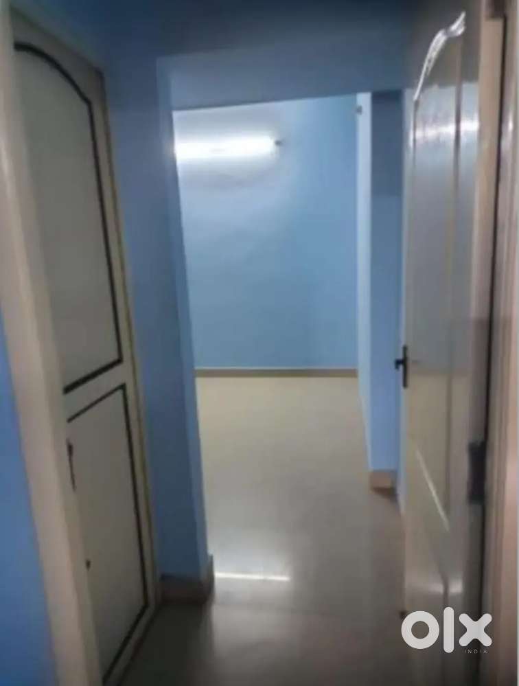 2BHK APARTMENT FOR RENT IN MANKAVU