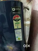 Samsung fridge very good condition