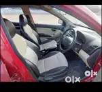 Hyundai EON 2015 Petrol Good Condition