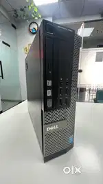 Office Computers for Sale – Bulk / Individual Units  Good Condition