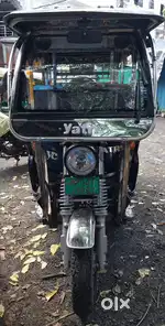 YATRI SUPER NEW MODEL MARCH 2025
