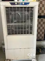 Ram cooler
