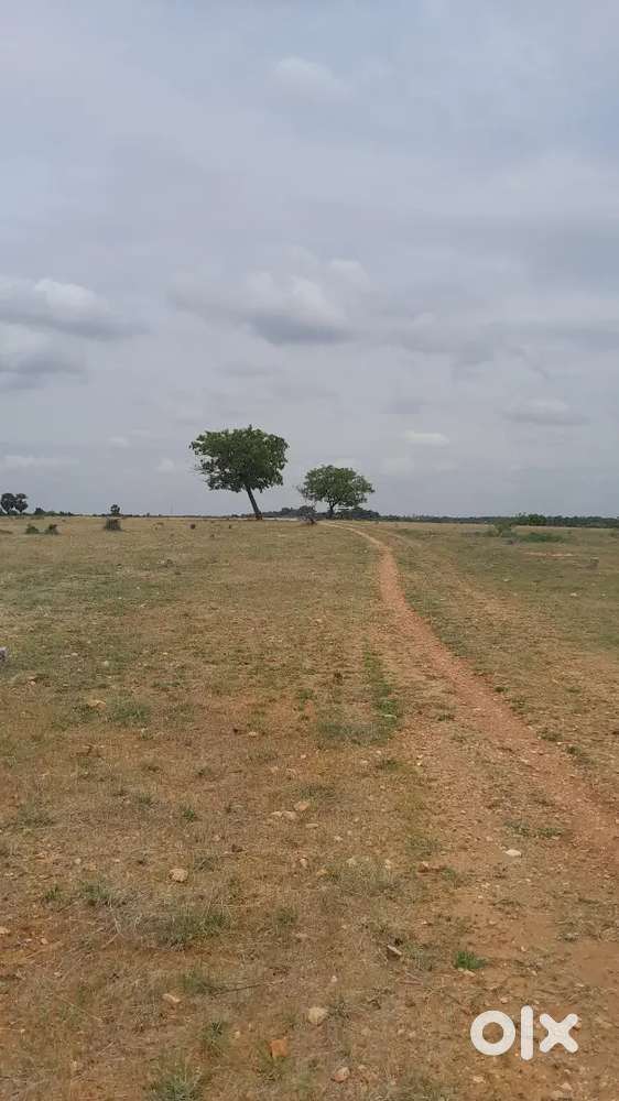 Sale 3.12centranganathapuram .ccorner site