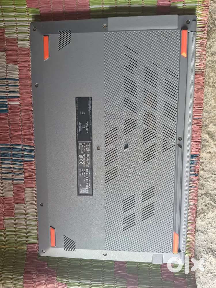 Asus E1504GA-LK321WS For Sell