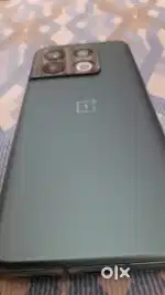 Oneplus 10 pro 5g in good condition