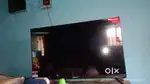 Clarion android samrat Tv very good bil box ache orinti sathe 32 in