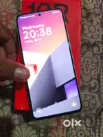 oneplus 10R