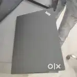 Lenovo ThinkPad t480s