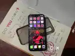 Brand new infinix gt 30 pro with gaming kit