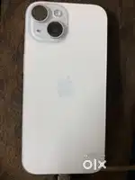 i phone 15