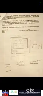 Want to sell my property