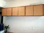 Office Furnitures