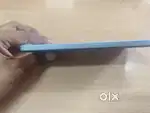 OPPO a78 5g