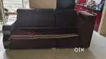 Sofa for sale