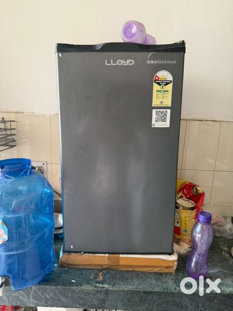 195 LYr urgent sale