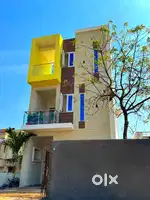 New House for Rent