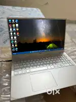 Dell I5 laptop  Inspiron 5590