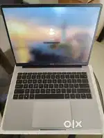 Realme Book Prime
