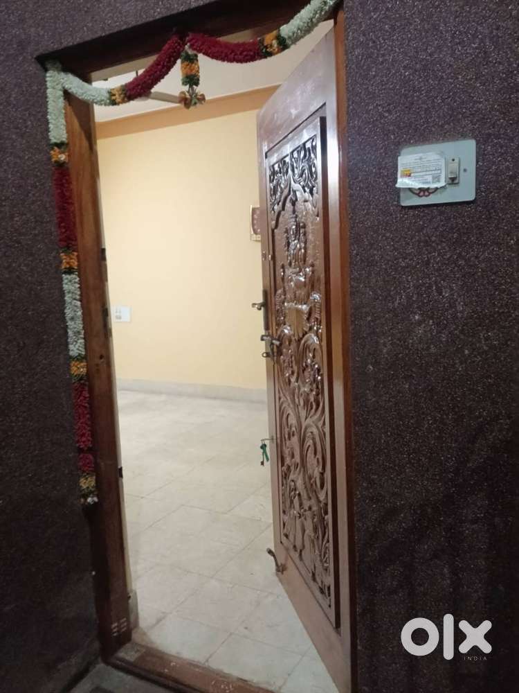 2BHK HOUSE FOR LEASE IN RAMAKRISHNA NAGAR