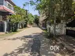 2300 sft land sale in Madambakkam ALS NAGAR