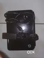 Mini Laptop HP New Condition