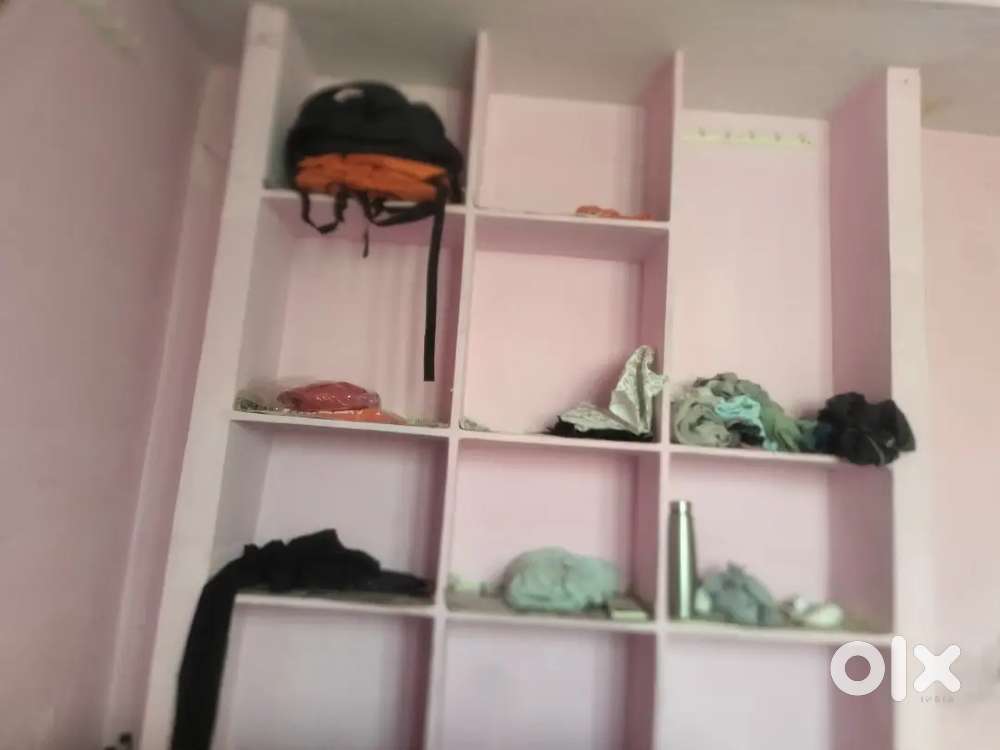 Room rent for batchelors