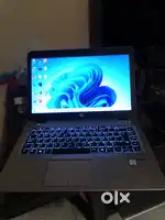 HP EliteBook 840 G3