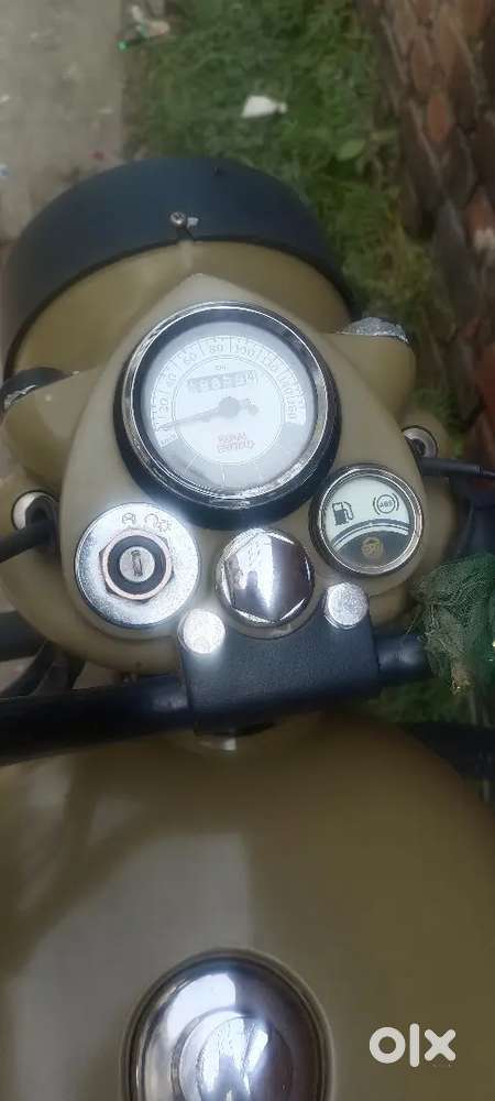 Salling paise ka prblm