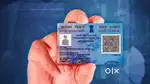 Apply pan card