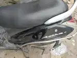First owner  achhi condition he