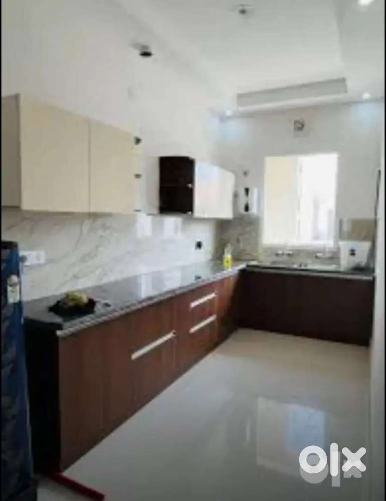 On road best rental income #2bhk just at 100gaj in 44.90 lacs