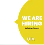 Hiring Data entry / Accountant
