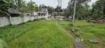 Othara Aalthara near house plot for sale.
